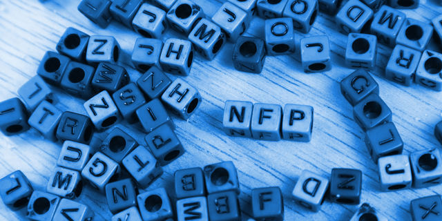 Sự kiện quyết định đối với Forex: NFP