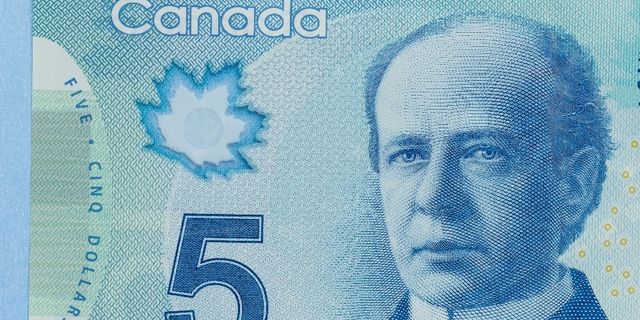 Liệu giá đồng Canada có tăng? 