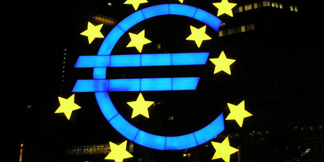 Dự Báo Kinh Tế EU thu hút nhà giao dịch