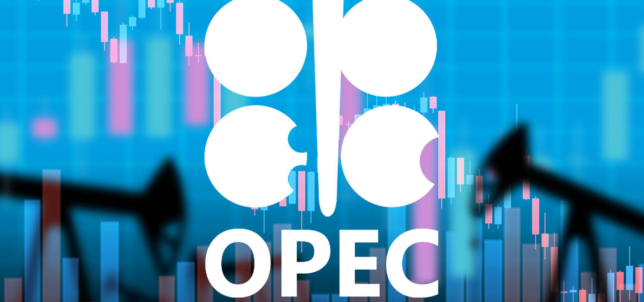 OPEC ra tay cảnh báo Mỹ về hậu quả của đạo luật NOPEC