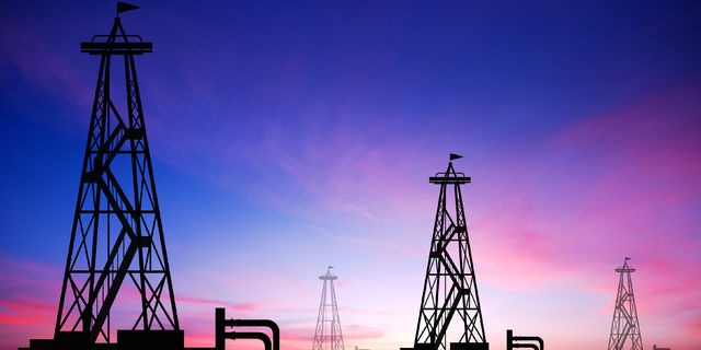 Liệu OPEC có hỗ trợ giá dầu? 