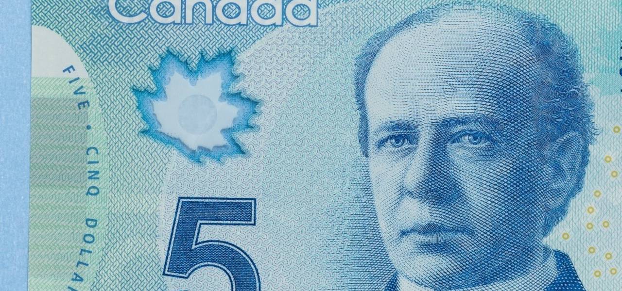 Ảnh hưởng của Tuyên Bố Lãi Suất Ngân hàng Canada tới đồng CAD?