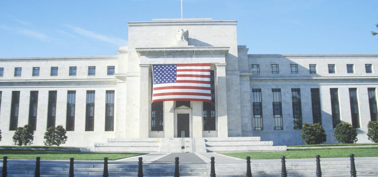Những nhận định của Fed có thể làm tăng giá USD