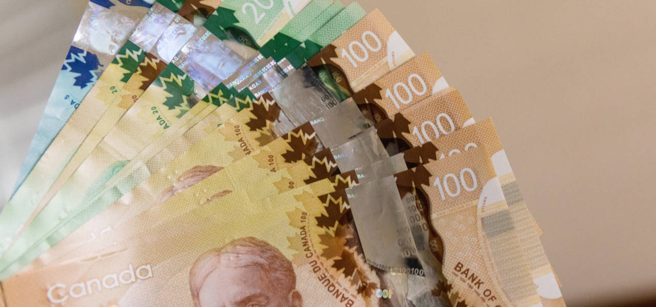 Đồng đô Canada có thể sẽ tăng cao hơn