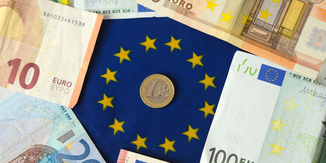 Các biên bản họp chính sách tiền tệ của ECB có ảnh hưởng đến đồng euro?