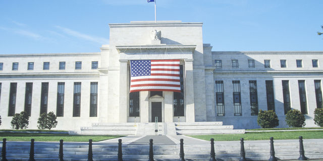 Kỳ họp FOMC: liệu có bất ngờ mới tới đồng USD?