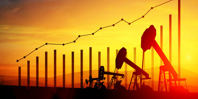 OPEC+ đã đạt thỏa thuận cắt giảm sản lượng 9.7 triệu thùng/ngày