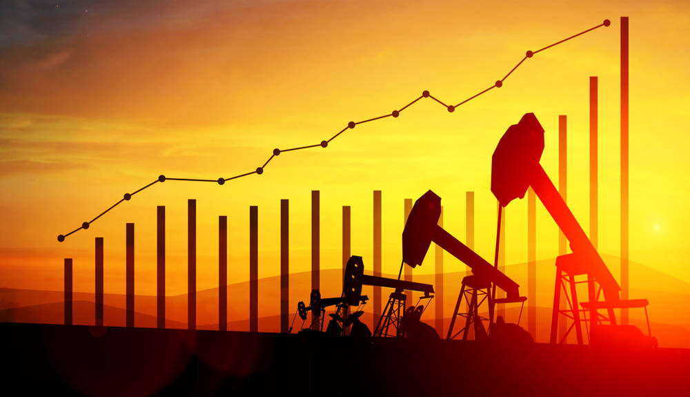  Ả-rập Saudi phải trả giá quá đắt cho chiến thắng trong cuộc chiến giá dầu