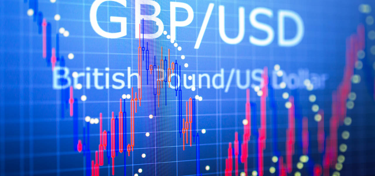 GBP sẽ được thúc đẩy bởi chính sách thắt chặt của BOE?