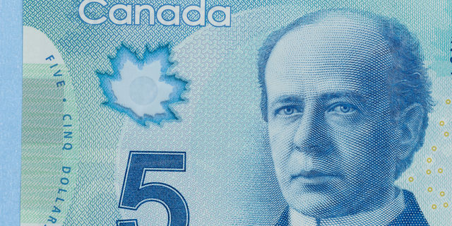 Chỉ số CPI hàng tháng của Canada sẽ đẩy giá đồng CAD?
