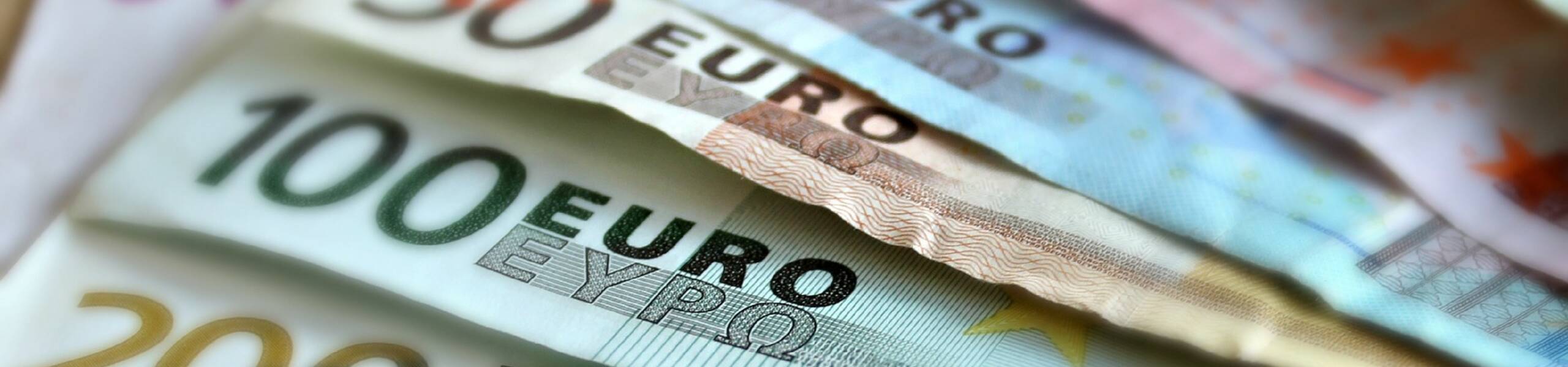 EUR/USD: eurobulls got a strength