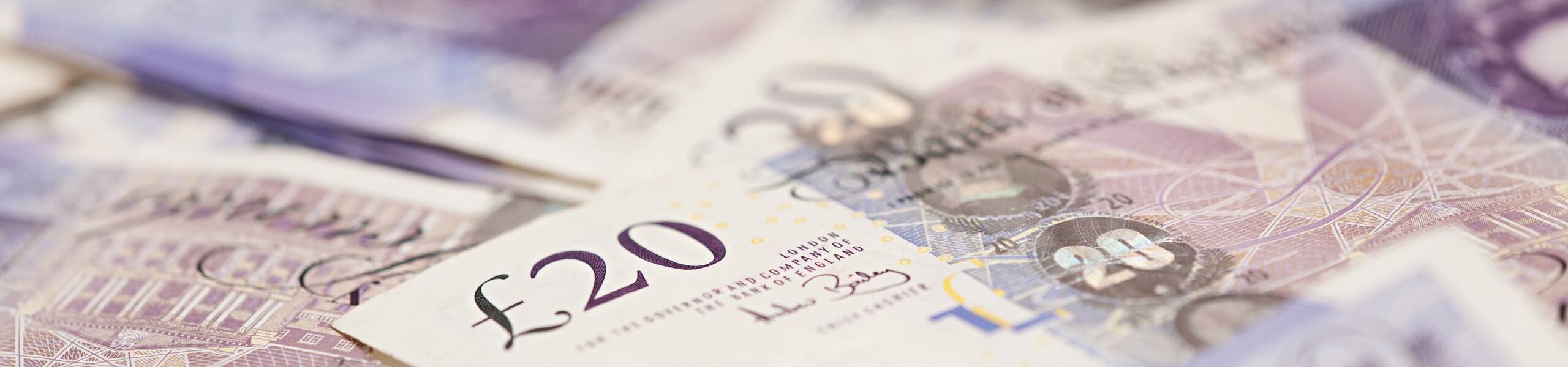 GBP/USD: 'V-Top' led to consolidation