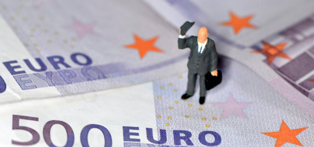 EUR/GBP: a good chance for the euro