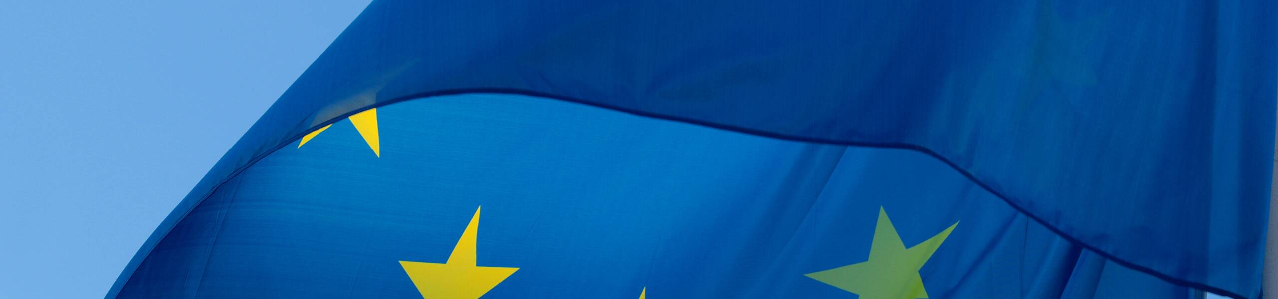 Kế hoạch giao dịch cặp ngoại tệ EURUSD ngày 05/11/2018