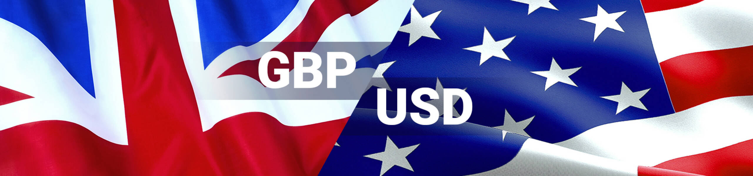 GBP / USD: bảng Anh đã kết bạn với nêm