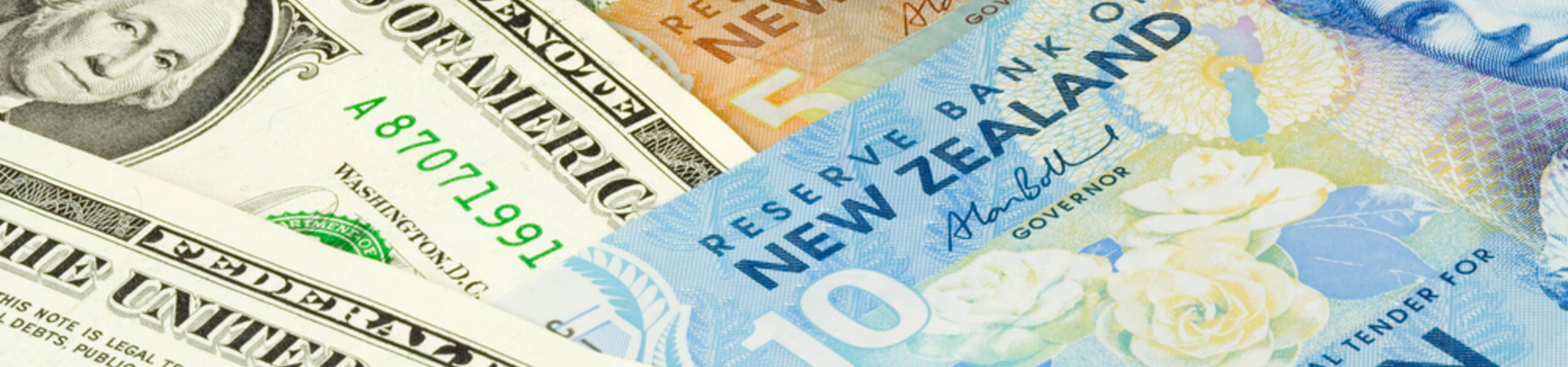Kế hoạch giao dịch cặp ngoại tệ NZDUSD ngày 15/03/2019