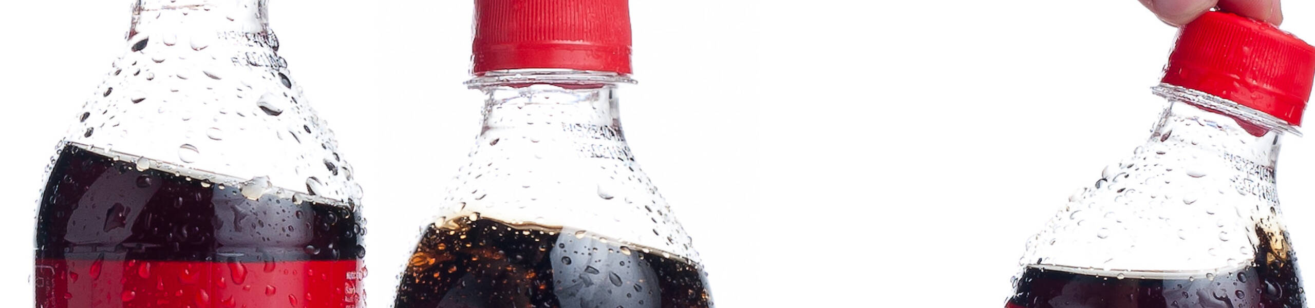 Coca-Cola: ahead of earnings report