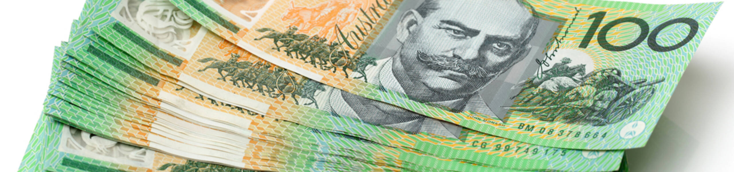 AUD/JPY ready for further downside pressure