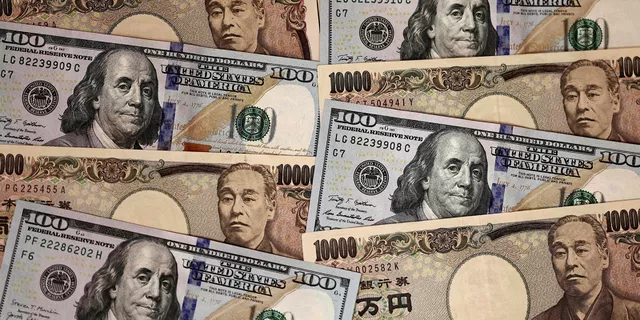 Lạm phát tại Nhật đạt mức 2%, vậy còn đà suy yếu của đồng Yên?