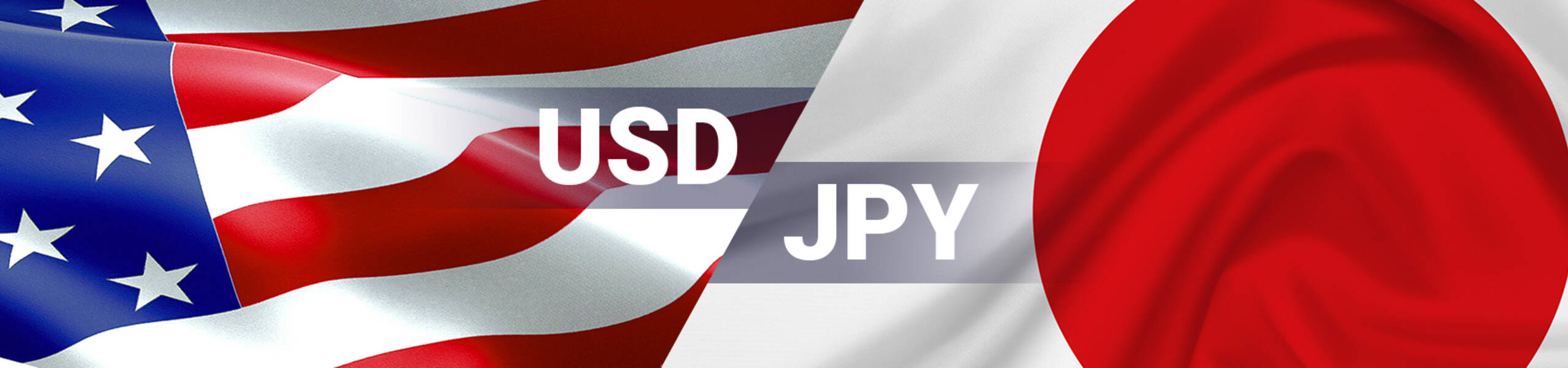 USD/JPY: dollar testing Cloud’s support