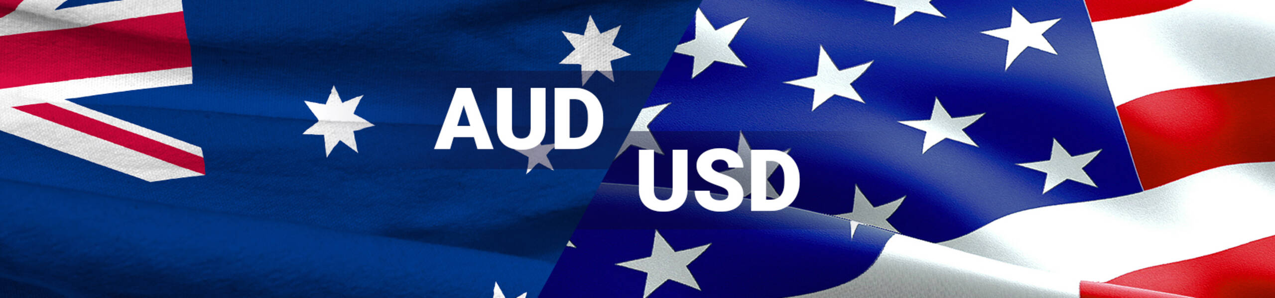 AUD/USD close to reach a demand zone