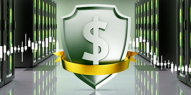 Secure your trading operations and benefit from using Virtual Private server