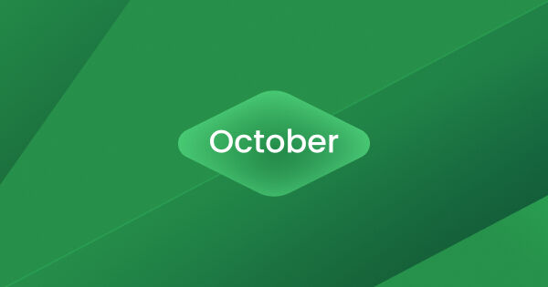 Cambios en el horario de trading en octubre