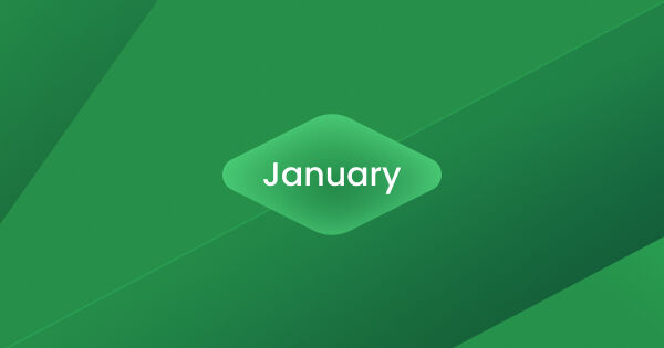 Cambios en el horario de trading en enero